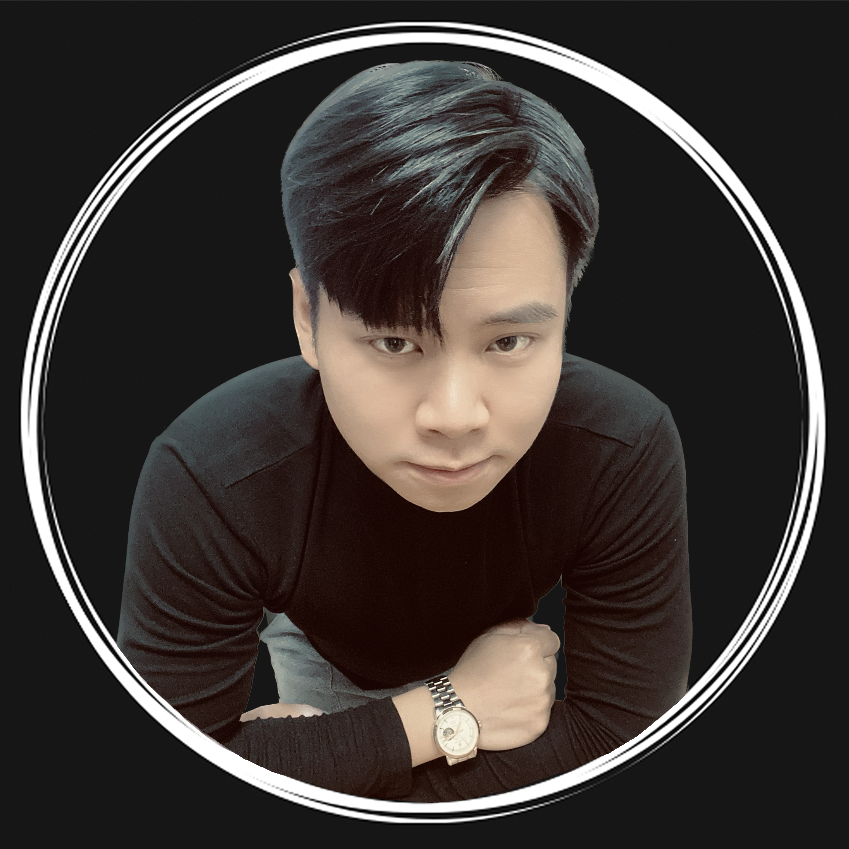 Hỗ trợ 24/7: Mr. Dũng - Liên hệ bộ phận kinh doanh